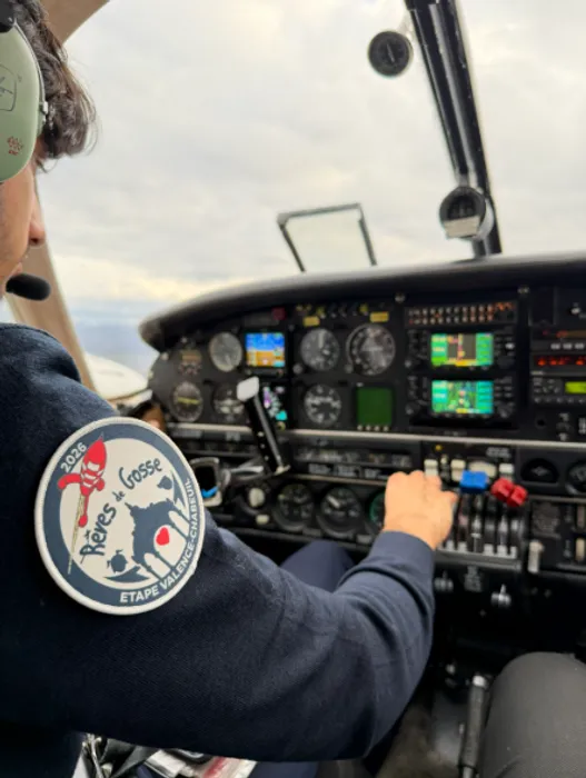 ImprintNow.co.uk - Sublimated Patches