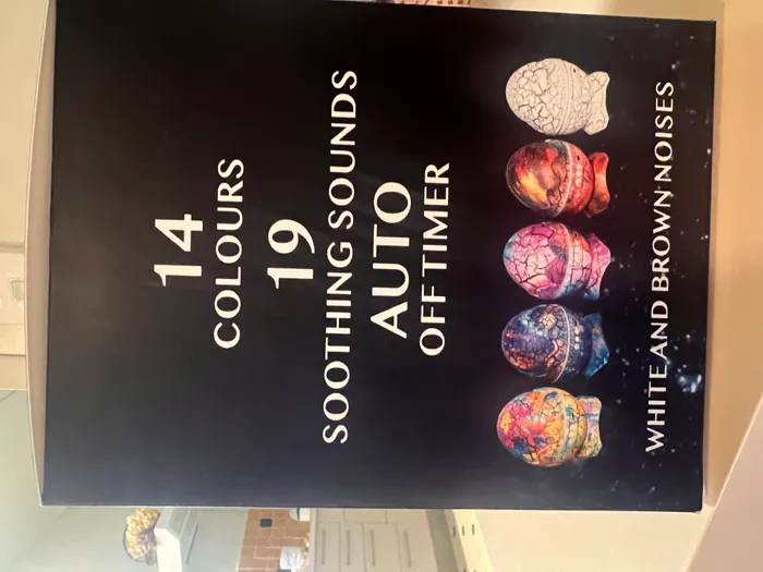 ImprintNow.co.uk - Custom Product Box