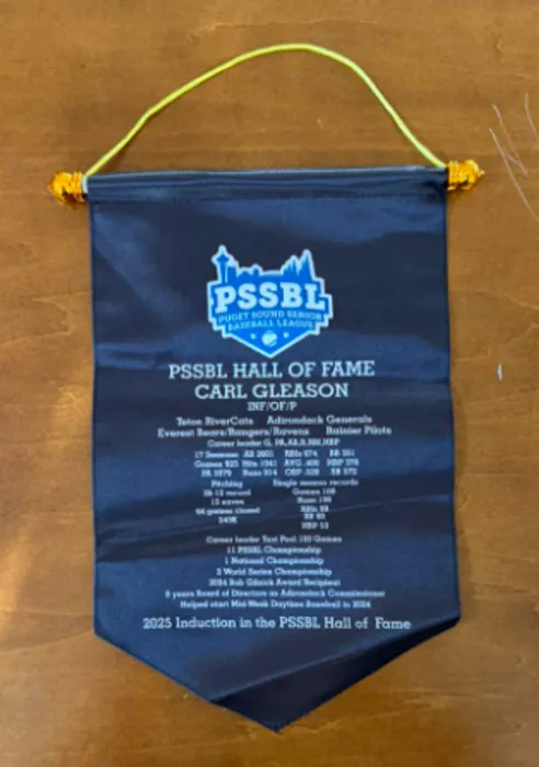 ImprintNow.co.uk - Podium Banners