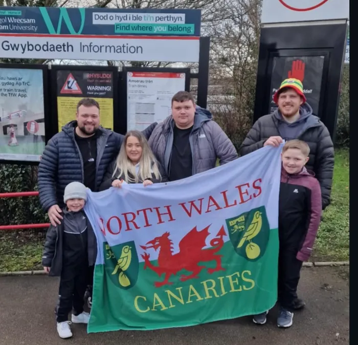 ImprintNow.co.uk - Rectangle Flag