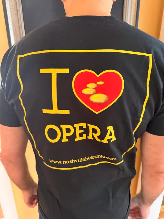 ImprintNow.co.uk - Gildan Adult Heavy Cotton T-Shirt