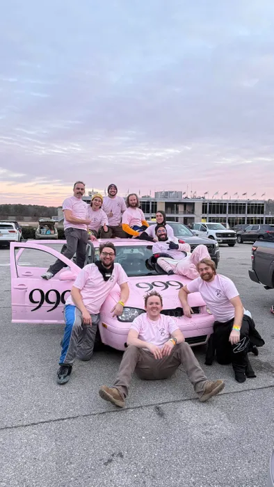 ImprintNow.co.uk - Comfort Colors Adult Heavyweight T-Shirt