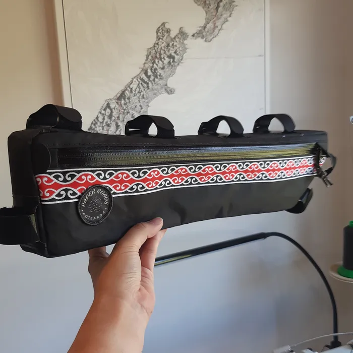 ImprintNow.co.uk - Woven Patches