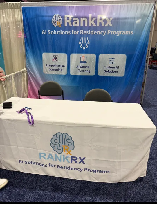 ImprintNow.co.uk - Custom Rectangle Table Covers