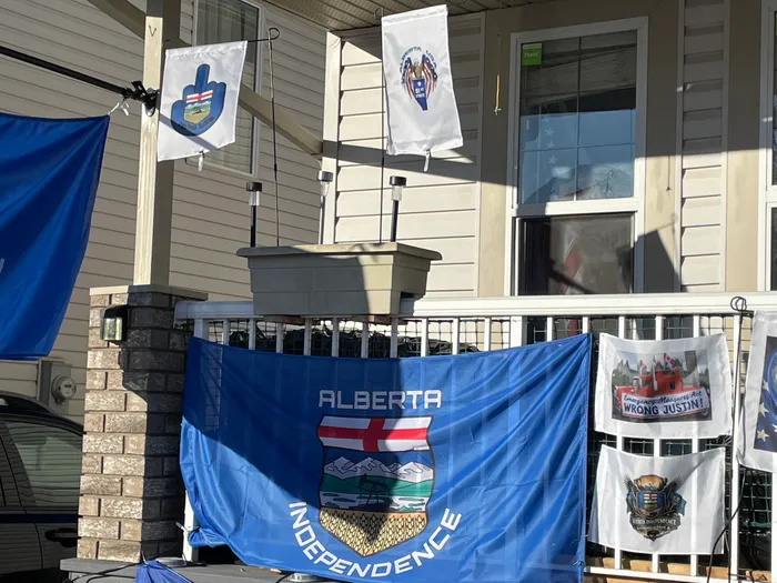 ImprintNow.co.uk - Rectangle Flag