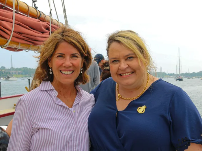 ImprintNow.co.uk - Custom 3D Lapel Pins