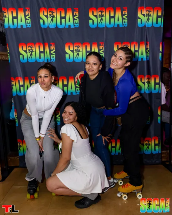 ImprintNow.co.uk - Adjustable Stand Banners