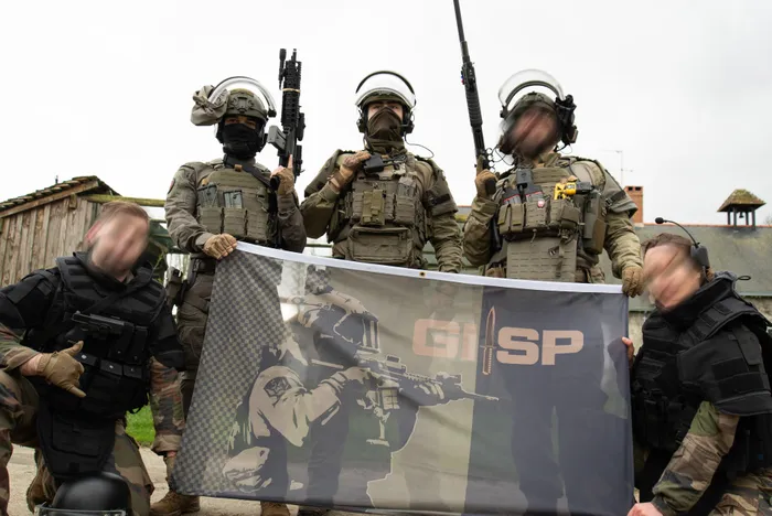 ImprintNow.co.uk - Rectangle Flag