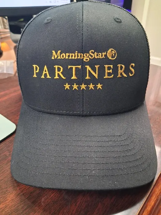 ImprintNow.co.uk - YP Classics Retro Trucker Cap