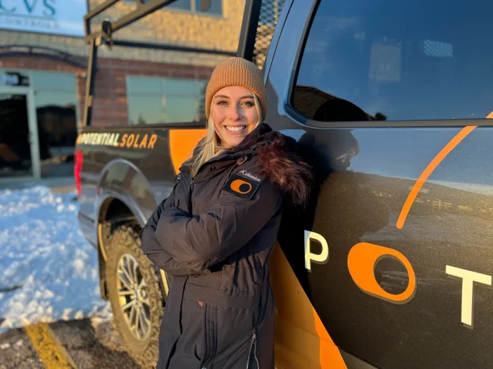 ImprintNow.co.uk - Woven Patches