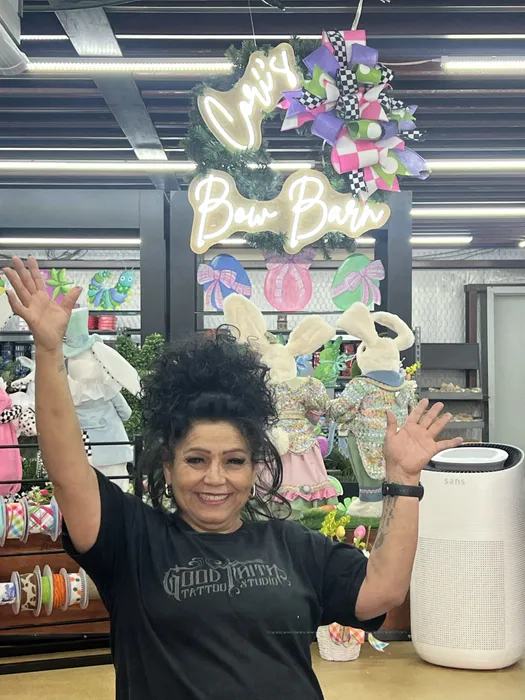 ImprintNow.co.uk - Custom Neon Sign