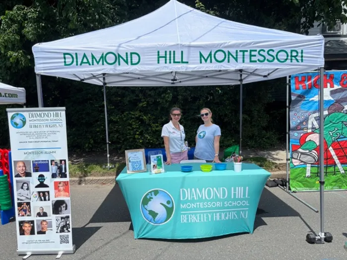 ImprintNow.co.uk - Custom Rectangle Table Covers