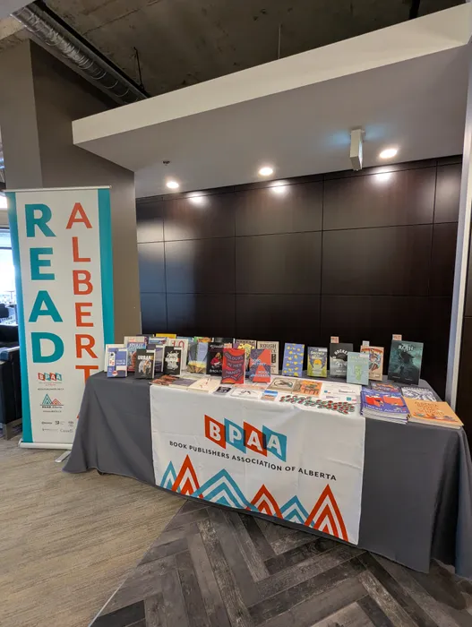 ImprintNow.co.uk - Table Runner