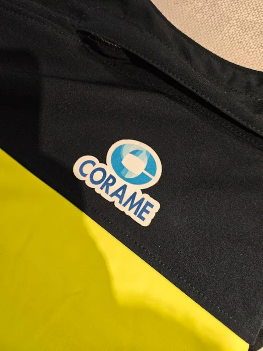 ImprintNow.co.uk - Woven Patches