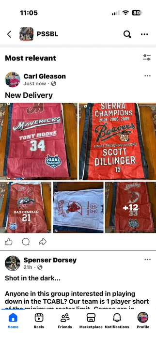 ImprintNow.co.uk - Rectangle Flag