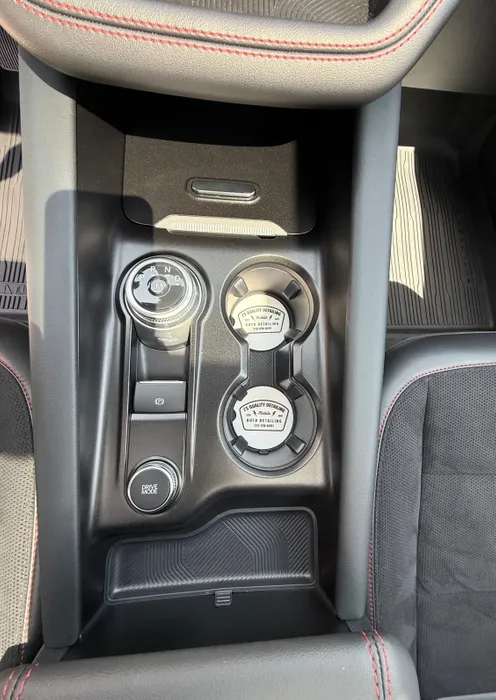 ImprintNow.co.uk - Car Coaster