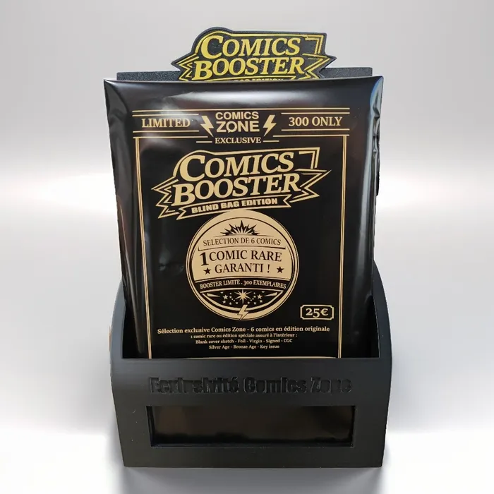 ImprintNow.co.uk - Custom Poly Mailer