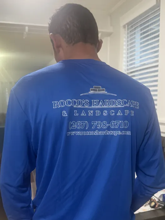 ImprintNow.co.uk - A4 Cooling Performance Long Sleeve Tee A4N3165