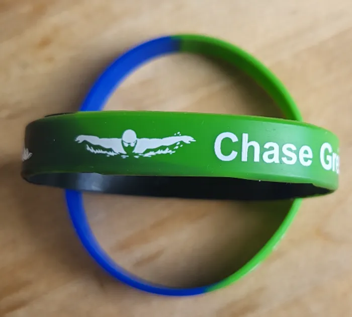 ImprintNow.co.uk - Printed Wristbands