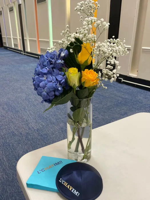 ImprintNow.co.uk - Custom Foil Stamped Beverage Napkin