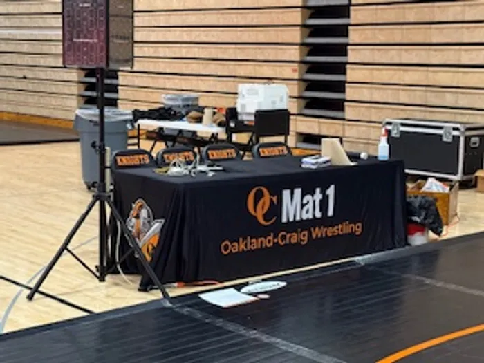 ImprintNow.co.uk - Custom Rectangle Table Covers