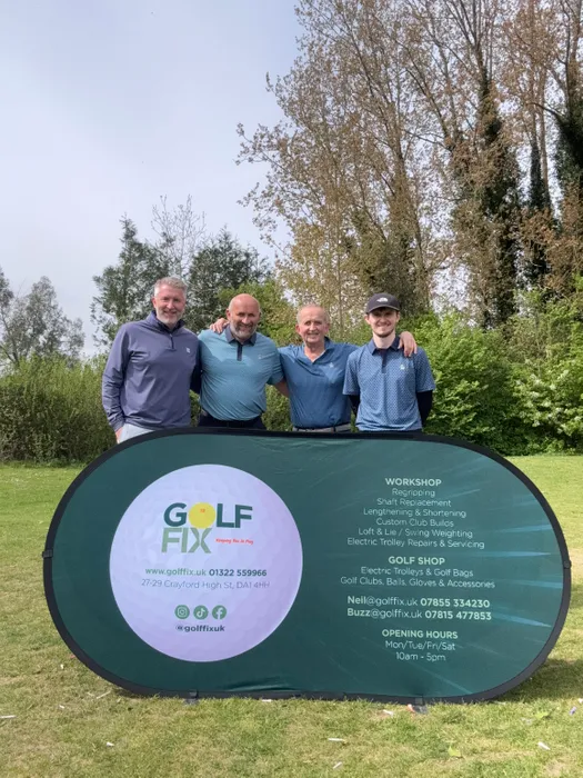 ImprintNow.co.uk - Oval Pop Up Banners