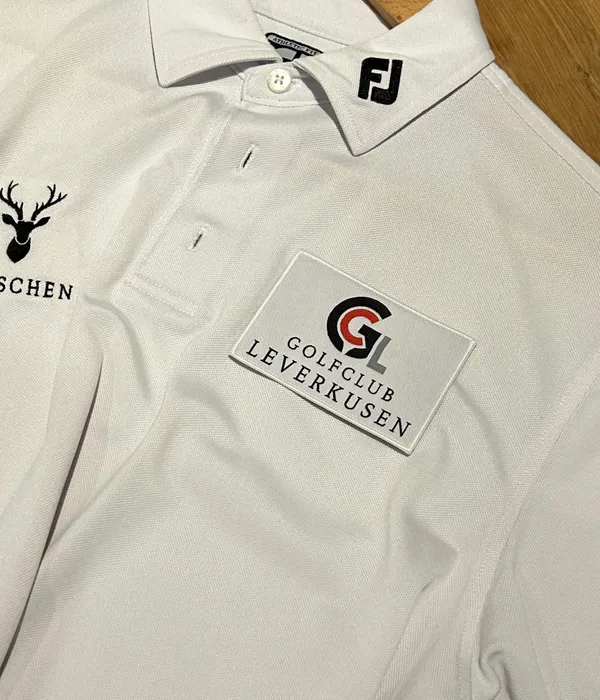 ImprintNow.co.uk - Woven Patches