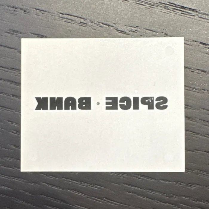 ImprintNow.co.uk - Custom Popular Tattoos