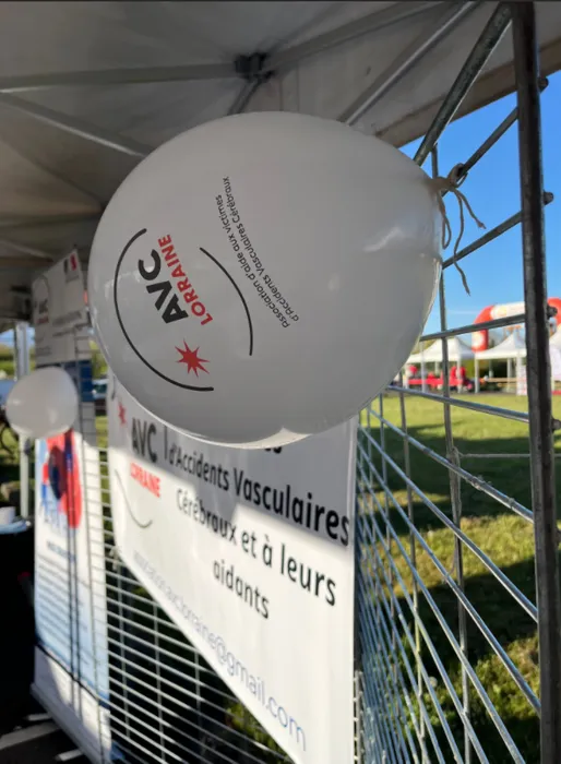 ImprintNow.co.uk - Latex Balloon