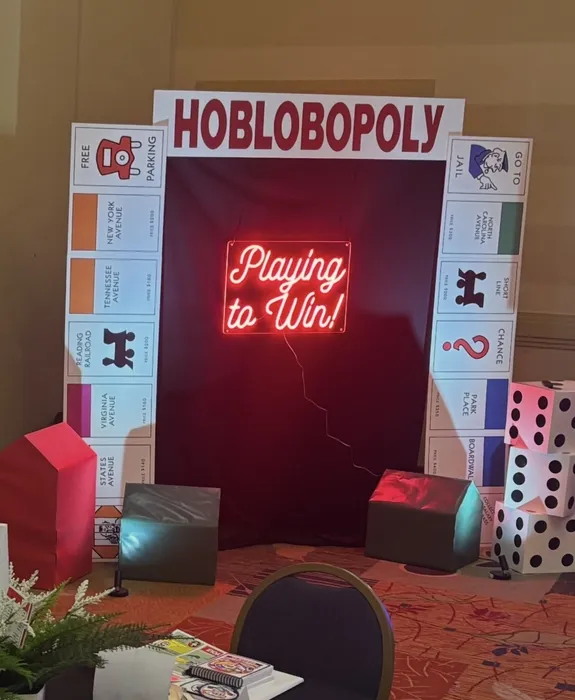 ImprintNow.co.uk - Custom Neon Sign