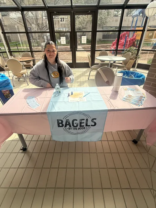 ImprintNow.co.uk - Table Runner