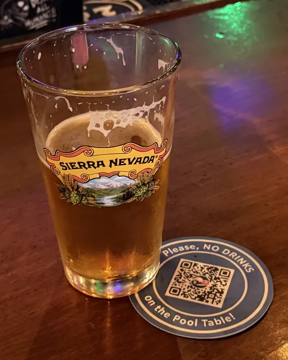 ImprintNow.co.uk - Pulpboard Coasters