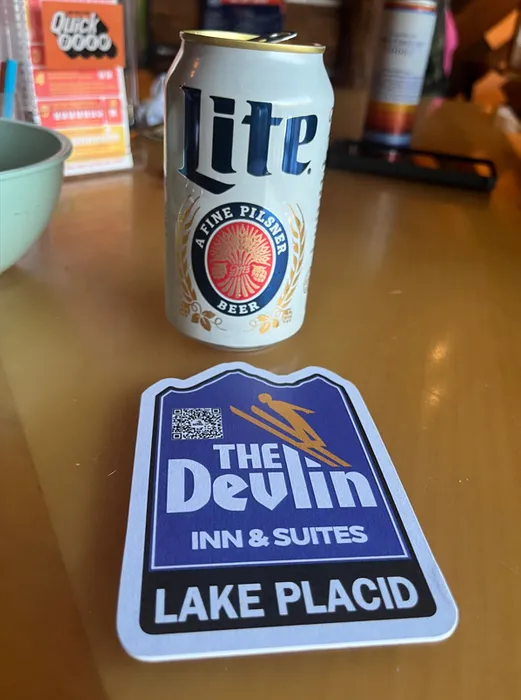 ImprintNow.co.uk - Pulpboard Coasters