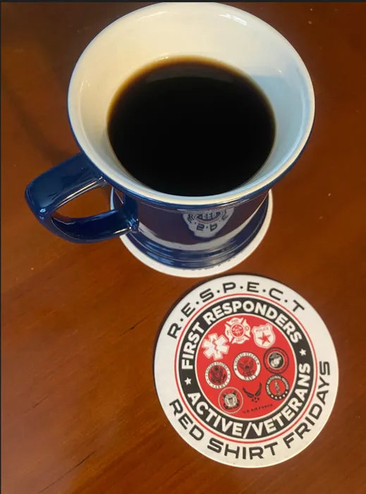 ImprintNow.co.uk - Pulpboard Coasters