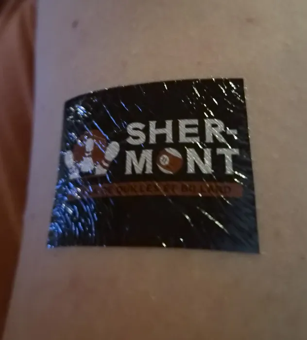 ImprintNow.co.uk - Custom Popular Tattoos