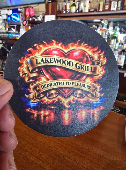 ImprintNow.co.uk - Pulpboard Coasters