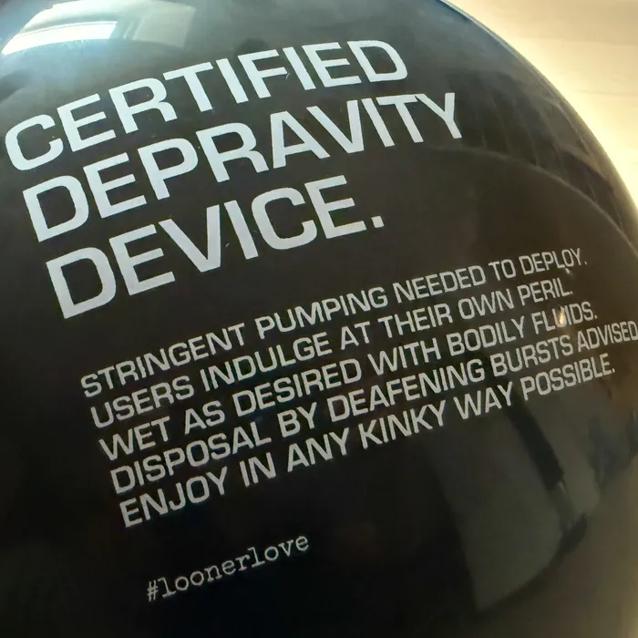 ImprintNow.co.uk - Latex Balloon