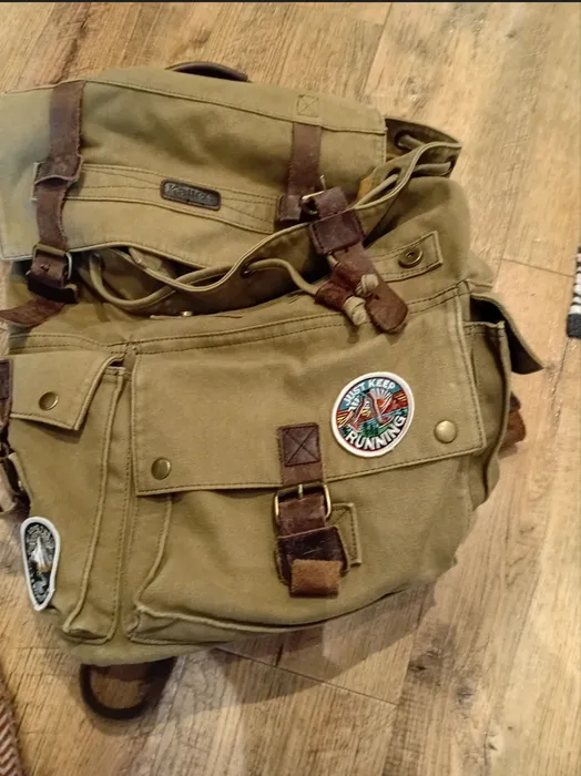 ImprintNow.co.uk - Embroidered Patches