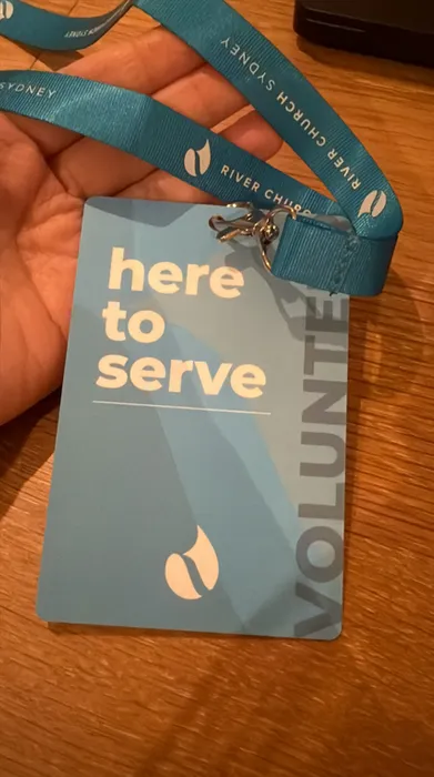 ImprintNow.co.uk - Custom Staff ID Cards