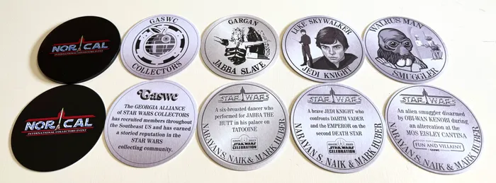 ImprintNow.co.uk - Pulpboard Coasters