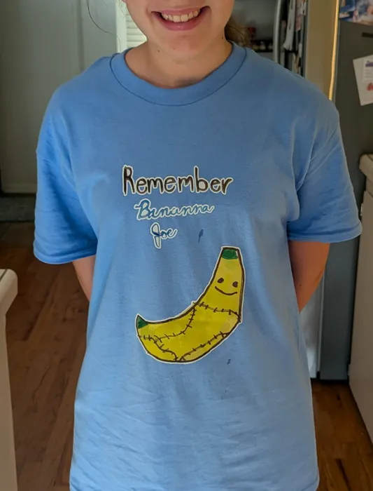 ImprintNow.co.uk - Gildan Adult Heavy Cotton T-Shirt