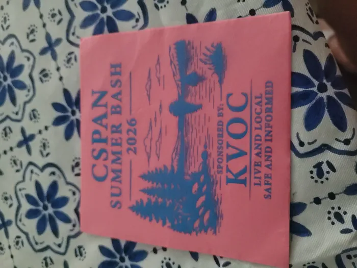 ImprintNow.co.uk - Custom Paper Beverage Napkin