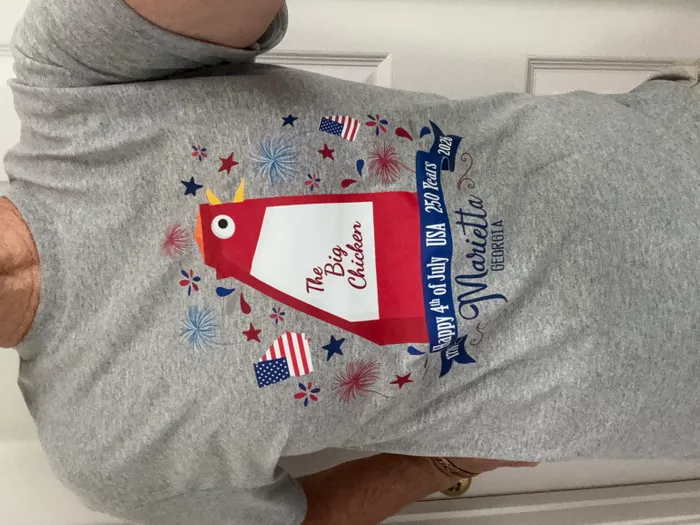 ImprintNow.co.uk - Gildan Adult 50/50 T-Shirt