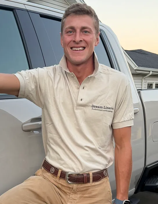 ImprintNow.co.uk - Gildan Adult 6 oz. 50/50 Jersey Polo
