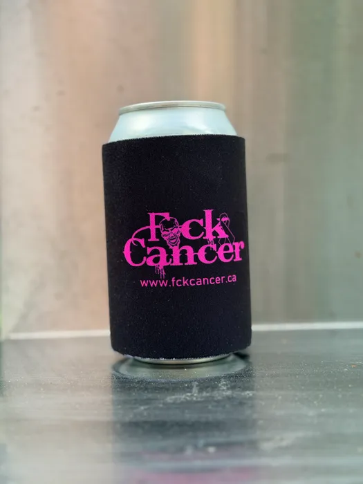 ImprintNow.co.uk - Custom Can Sleeves