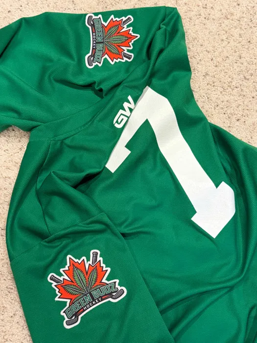 ImprintNow.co.uk - Sublimated Patches