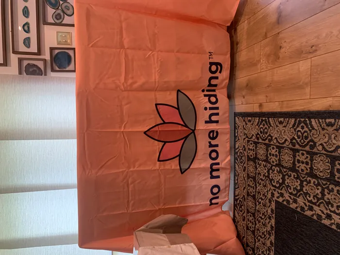 ImprintNow.co.uk - Custom Rectangle Table Covers
