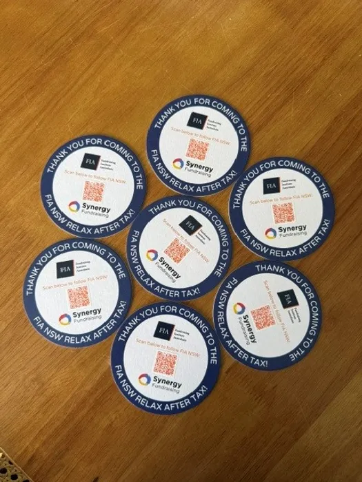 ImprintNow.co.uk