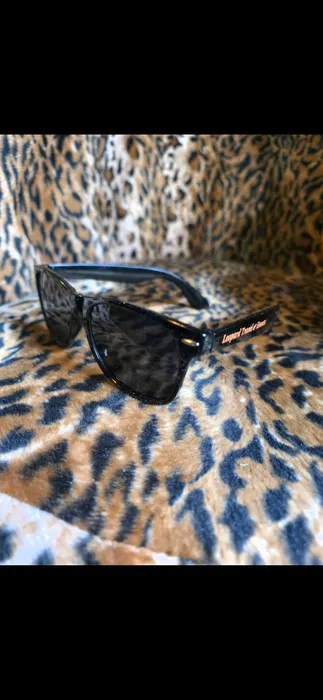 ImprintNow.co.uk - Admired Customized Sunglasses