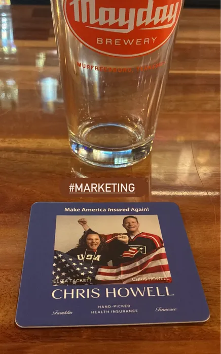 ImprintNow.co.uk - Pulpboard Coasters